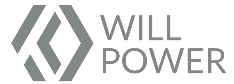 Funding - Will Power
